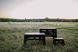 Стілець Tribe Camp Chair Low пластиковий T-EF-0001-black T-EF-0001-black фото 13