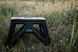Стілець Tribe Camp Chair Low пластиковий T-EF-0001-black T-EF-0001-black фото 7