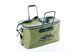 Сумка рыболовная Tramp Fishing bag EVA, Avocado-L TRP-030-Avocado-L фото 13