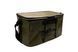 Сумка рыболовная Tramp Fishing bag EVA, Avocado-L TRP-030-Avocado-L фото 7