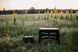 Стілець Tribe Camp Chair Low пластиковий T-EF-0001-black T-EF-0001-black фото 12