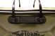 Сумка рыболовная Tramp Fishing bag EVA, Avocado-L TRP-030-Avocado-L фото 9
