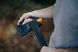 Сокира-колун Fiskars Solid A11 (1051086) 1051086 фото 4