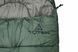 Спальный мешок Totem Fisherman XXL одеяло с капюшом левый olive 180+40/90 UTTS-013 UTTS-013-L фото 6