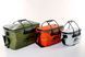 Сумка рыболовная Tramp Fishing bag EVA, Avocado-L TRP-030-Avocado-L фото 4