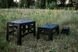 Стілець Tribe Camp Chair Low пластиковий T-EF-0001-black T-EF-0001-black фото 16
