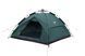 Палатка Tramp Swift 3 (v2) green UTRT-098 UTRT-098 фото 6