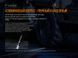 Фонарь ручной лазерный Fenix ​​TK30 Laser TK30L фото 15