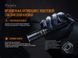 Фонарь ручной лазерный Fenix ​​TK30 Laser TK30L фото 13
