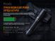 Фонарь ручной лазерный Fenix ​​TK30 Laser TK30L фото 11