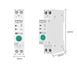 WiFi Smart Switch з лічильником електроенергії і моніторингом TAXNELE 63A 1P+N авт.7 фото 2