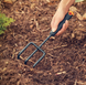Набір садових інструментів Fiskars Ergo 1027681 1027681 фото 8