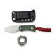 Нож Civivi Baby Banter Fixed Blade C23045-2 C23045-2 фото 4