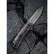 Нож складной Civivi Elementum C907C-DS3 C907C-DS3 фото 9