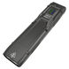 Потужний кишеньковий ліхтар Nitecore EDC25 (USB Type-C) 6-1539 фото 1