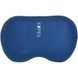 Подушка Exped Down Pillow L 018.1160 фото 2