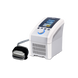 Прилад короткохвильової діатермії ShortRehab ST2200