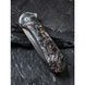 Нож складной Civivi Elementum C907C-DS3 C907C-DS3 фото 12