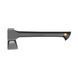 Сокира-колун Fiskars Solid A11 (1051086) 1051086 фото 1