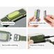 Ліхтар налобний Naturehike CNK2550ZM011, сірий 6977465869906 фото 4