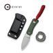 Нож Civivi Baby Banter Fixed Blade C23045-2 C23045-2 фото 9