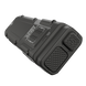 Потужний кишеньковий ліхтар Nitecore EDC25 (USB Type-C) 6-1539 фото 4