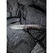 Нож складной Civivi Elementum C907C-DS3 C907C-DS3 фото 15