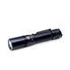 Фонарь ручной лазерный Fenix ​​TK30 Laser TK30L фото 1