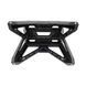 Стілець Tribe Camp Chair Low пластиковий T-EF-0001-black T-EF-0001-black фото 4