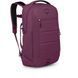 Рюкзак Osprey Ozone Laptop Backpack 009.4150 фото 1