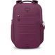 Рюкзак Osprey Ozone Laptop Backpack 009.4150 фото 2