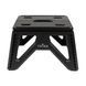 Стілець Tribe Camp Chair Low пластиковий T-EF-0001-black T-EF-0001-black фото 19