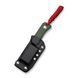 Нож Civivi Baby Banter Fixed Blade C23045-2 C23045-2 фото 6