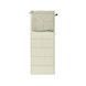 Спальный мешок Naturehike DP200 CNK2300SD012, светло-зеленый 6976023923579 фото 1