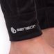 Термоштани жіночі Sensor Double Face black 12110013, SW23DF-black-S SW23DF-black-S фото 6
