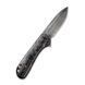 Нож складной Civivi Elementum C907C-DS3 C907C-DS3 фото 2
