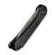Ніж складаний Civivi Elementum Slip Joint Twill Carbon C18062AJ-DS1 C18062AJ-DS1 фото 6