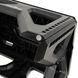 Стілець Tribe Camp Chair Low пластиковий T-EF-0001-black T-EF-0001-black фото 6