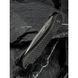 Ніж складаний Civivi Elementum Slip Joint Twill Carbon C18062AJ-DS1 C18062AJ-DS1 фото 15