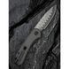 Ніж складаний Civivi Elementum Slip Joint Twill Carbon C18062AJ-DS1 C18062AJ-DS1 фото 11