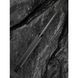 Ніж складаний Civivi Elementum Slip Joint Twill Carbon C18062AJ-DS1 C18062AJ-DS1 фото 16