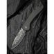 Ніж складаний Civivi Elementum Slip Joint Twill Carbon C18062AJ-DS1 C18062AJ-DS1 фото 10