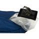 Подушка Exped Down Pillow L 018.1160 фото 3