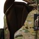 Плитоноска жіноча Warmor gen.3 FL (for Ladies). З підсумками під магазини АК і швидким бічним і верхнім скиданням (без плит). Мультикам. 4011 фото 9