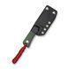 Нож Civivi Baby Banter Fixed Blade C23045-2 C23045-2 фото 7