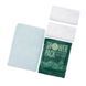 Сухий душ військовий SHOWER PACK арт.810 фото 4