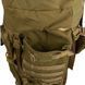 Рюкзак Tramp Defender 75л UTRP-049-sandstone UTRP-049-sandstone фото 28