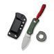 Нож Civivi Baby Banter Fixed Blade C23045-2 C23045-2 фото 1
