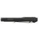 Потужний кишеньковий ліхтар Nitecore EDC25 (USB Type-C) 6-1539 фото 2