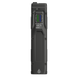 Потужний кишеньковий ліхтар Nitecore EDC25 (USB Type-C) 6-1539 фото 3